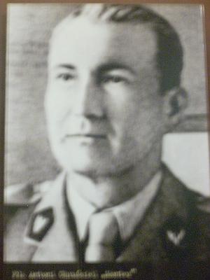 Obraz 042.jpg